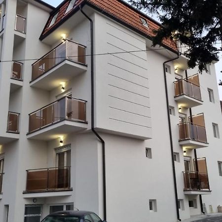 Vila Pcelica Petra Soko Banja Esterno foto